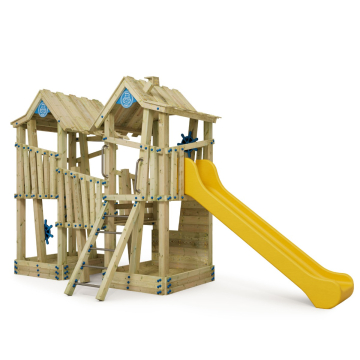 Aire de jeux GIANT Residence  614500_k