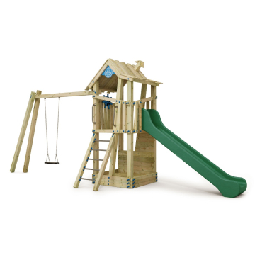 Tour de jeux GIANT Treehouse G-Force  613900_k